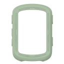 Силиконовый чехол для GARMIN Edge 540/Edge 840