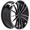 LLANTAS 19 PARA VW ARTEON T-ROC PASSAT GOLF TIGUAN SHARAN TOURAN SCIROCCO 