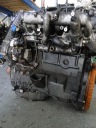 ДВИГУН KIA HYUNDAI 2.5CRDI D4CB 140HP SORENTO СТІЙКА  (16698570499) фото min 8