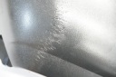 HONDA GL 1800 GOLDWING F6B TOURER 11-17 КОФР  (17862900218) фото min 9