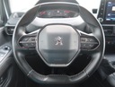 Peugeot Partner 1.5 BlueHDi, L1H1, 4m3, VAT 23% Liczba drzwi 4