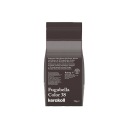 KERAKOLL Fugabella Color 38 Затирка 3 кг