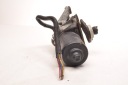 NISSAN 300ZX Z32 PETIT MOTEUR ESSUIE-GLACES GAUCHEphoto 7
