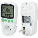 Ваттметр 2 ТАРИФА Счетчик электроэнергии + ТЕХНИЧЕСКОЕ ОБСЛУЖИВАНИЕ