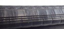 AUDI Q7 4L 4L0837480 НАКЛАДКА / УПЛОТНИТЕЛЬ СТЕКЛА ДВЕРИ  фото 15