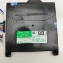 LEXUS RX 330 350 400H 2013 CONTRÔLEUR MODULE CONFORTphoto 7
