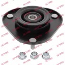 COUSSIN AMORTISSEUR TOYOTA AURIS SM5639/KYB KYBphoto 9