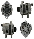 ALTERNATEUR DODGE STRATUS 2.0 16V CHRYSLER STRATUS 2.0 LEphoto 5