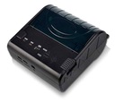 Беспроводной мини-термопринтер NETUM NT8003