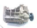FORD RANGER BOX DISTRIBUTION / REDUCER 2.2 TDCI 4X4 DIESEL 2015 PICKUP  photo 12