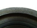 ROVER 75 99-05 2.0 V6 KOLO POULIE ARBRE LHG000070photo 8