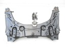 RENAULT CLIO V CHÂSSIS CHÂSSIS BERCEAU 1.0 TCE 1.5 BLUE DCI 19-24ROK 544017562Rphoto 6