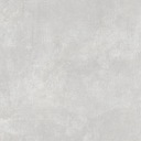 Płytka podłogowa Scandic Oslo Hellgrau 80x80 cm INTERBAU