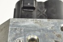 MERCEDES W216 6.2 SOUPAPE SUSPENSIONS A2213200358photo 9