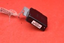 ANTENNA GPS CJ5T-19H464-BC FORD C-MAX MK2 10-15  photo 5