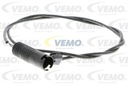 CAPTEURS D'USAGE DE SABOTS DE FREIN VEMO V20-72-5111 photo 2 - milautoparts-fr.ukrlive.com