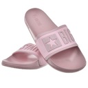 ЖЕНСКИЕ ТАПОЧКИ BIG STAR ДЛЯ ПЛЯЖА И БАССЕЙНА ДОМА