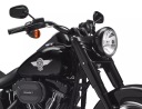 HARLEY DAVIDSON SOFTAIL FLSTFBS FAT BOY S '16-17 КЕРМО 1.25″ 32 MM  (17019332007) фото min 9