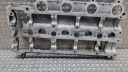 CULASSE MOTEUR COUVERCLE 9641752610 FORD FOCUS MK2 C-MAX MK1 2.0 TDCI 136 KMphoto 9