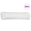 Анкери Та Тягарці Ciężarek Kotwiczny 6 Cm 1,5 Kg