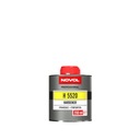 ОТВЕРДИТЕЛЬ H5520 0,2л НОВОЛ