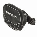 Мотоциклетная сумка Dainese Waist-Bag