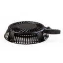 Rozrusznik Briggs&Stratton Vanguard 9-18hp 692102