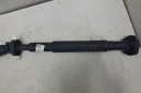ARBRE DE TRANSMISSION BMW 3 (G20, G28) 8850051 2.0L DIESEL 110KW 2021photo 10