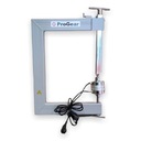Вулканизатор ProGear VulcMaster VM900