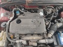 MOTOR 2.2DI YD22 NISSAN X-TRAIL PRIMERA ALMERA 