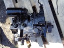 POMPE HYDRAULIQUE SAUER SUNDSTRAND 90R042photo 5