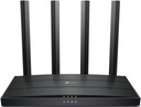Роутер TP-Link Archer AX17