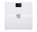 Весы Withings Body+