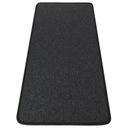 КОВРИКИ ДЛЯ МЕТРОВОГО ПОЛА _STRONG_