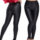 622_ 4XL/48 _Женские моделирующие БРЮКИ ВОЩЕНЫЕ