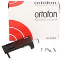 Головка Ortofon LH-2000 - Держатель картриджа