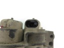 ДРОСЕЛЬНА ЗАСЛІНКА FIAT PANDA II (169_) 1.1 54 - 187 A1.000 36SXFE1  фото 8