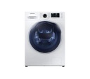 Стирально-сушильная машина Samsung AddWash WD8NK52E0ZW 8/5 кг 1200 об/мин Белый