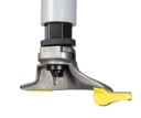 КОМПЛЕКТ WYWAZARKA DO КОЛІС INVENTO VBS 200E + MONTAZOWNICA INVENTO TCS 521 SA  (15377453447) фото min 11