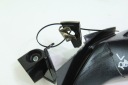 YAMAHA R1 RN12 04-06 ЗАПОВНЕННЯ ЛІВЕ  (16030543711) фото min 10
