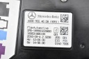AMPOULE ÉCLAIRAGE INTÉRIEUR AVANT A0009004608 MERCEDES CLA C117 13-16photo 9