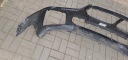 BMW X1 F48 LCI РЕСТАЙЛ M-PAKIET БАМПЕР ПЕРІД ПЕРЕДНІЙ ДОБРИЙ СТАН 5111 8075875  (17690802371) фото min 11