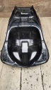 БАК ПАЛИВА БАК YAMAHA TDM 850 4TX  фото 12