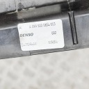 FASTENERS RADIATOR MERCEDES-BENZ CLS (C218) A0995000854 33035074 4.7L  photo 6