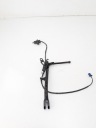 YAMAHA XJ600 DIVERSION РОЗ'ЄМ БІЧНА ДАТЧИК  (18174092760) фото min 4