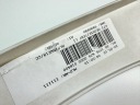 ХВІСТ ОБТІЧНИК ЗАД ЛІВИЙ BMW F650GS  (17874647060) фото min 4