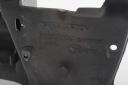 РЕМІНЬ ПЕРЕДНІЙ ПІДСИЛЕННЯ ОКУЛЯР ПЕРІД БАМПЕРА 31283053 VOLVO V60 I S60 II  (18915495391) фото min 11