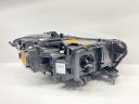 PHARE AVANT AVANT GAUCHE LASER COMPLET LED BMW X5 G05 X6 G06photo 12