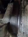 MOTEUR COMPLET M9RB858 RENAULT 2.0 DCIphoto 8