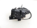 SERRURE GAUCHE AVANT VOLVO S40 II (MS) 30699441photo 5